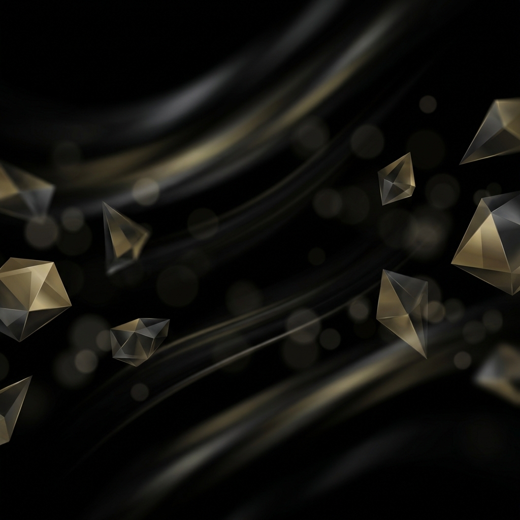 Luxury Background
