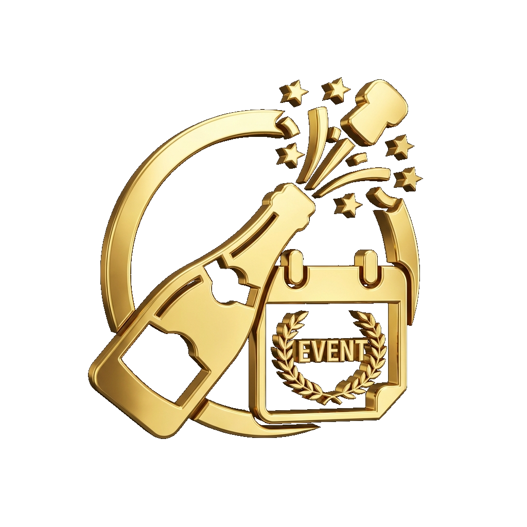 Event Management