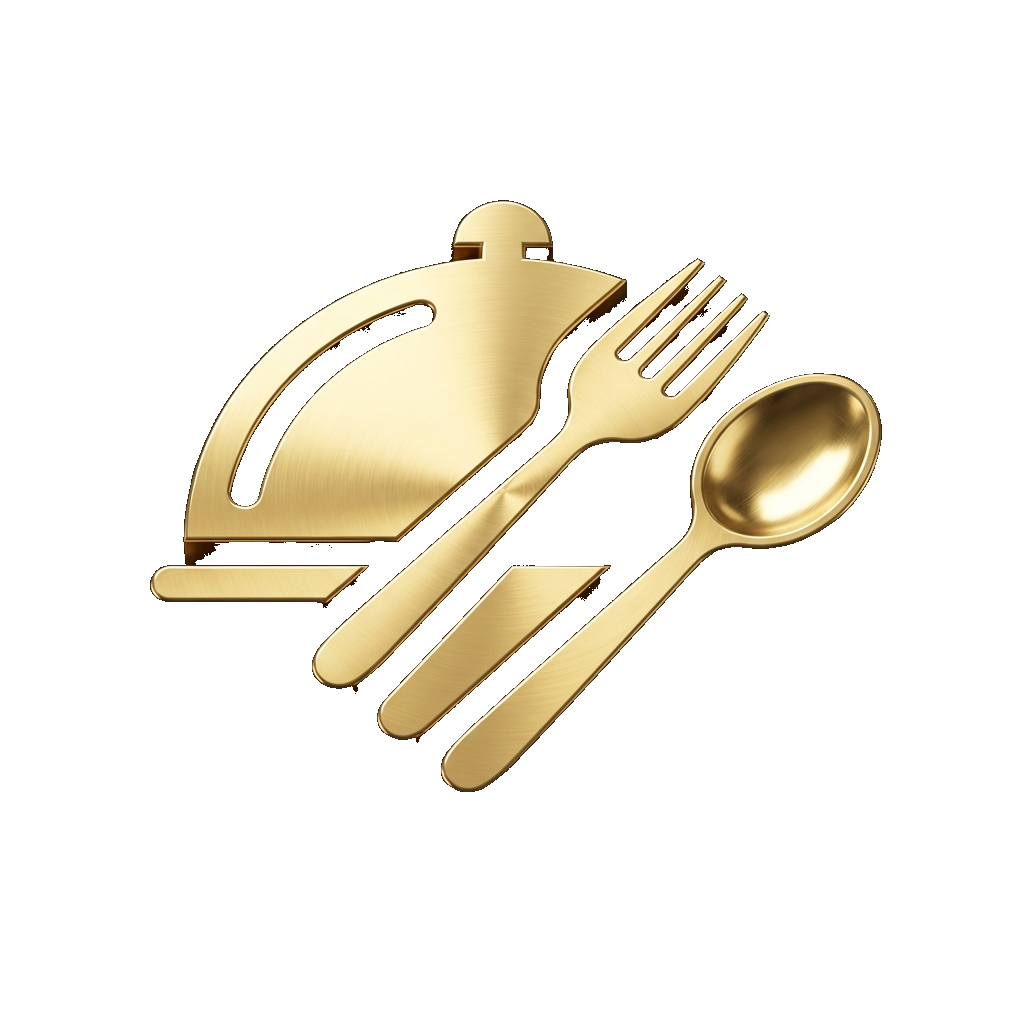 Foods